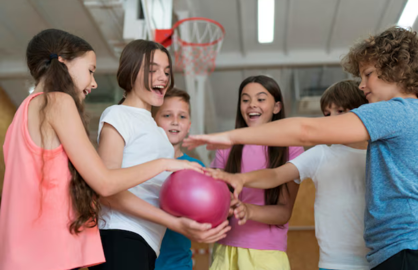 exercicio de fisica para alunos laudados 